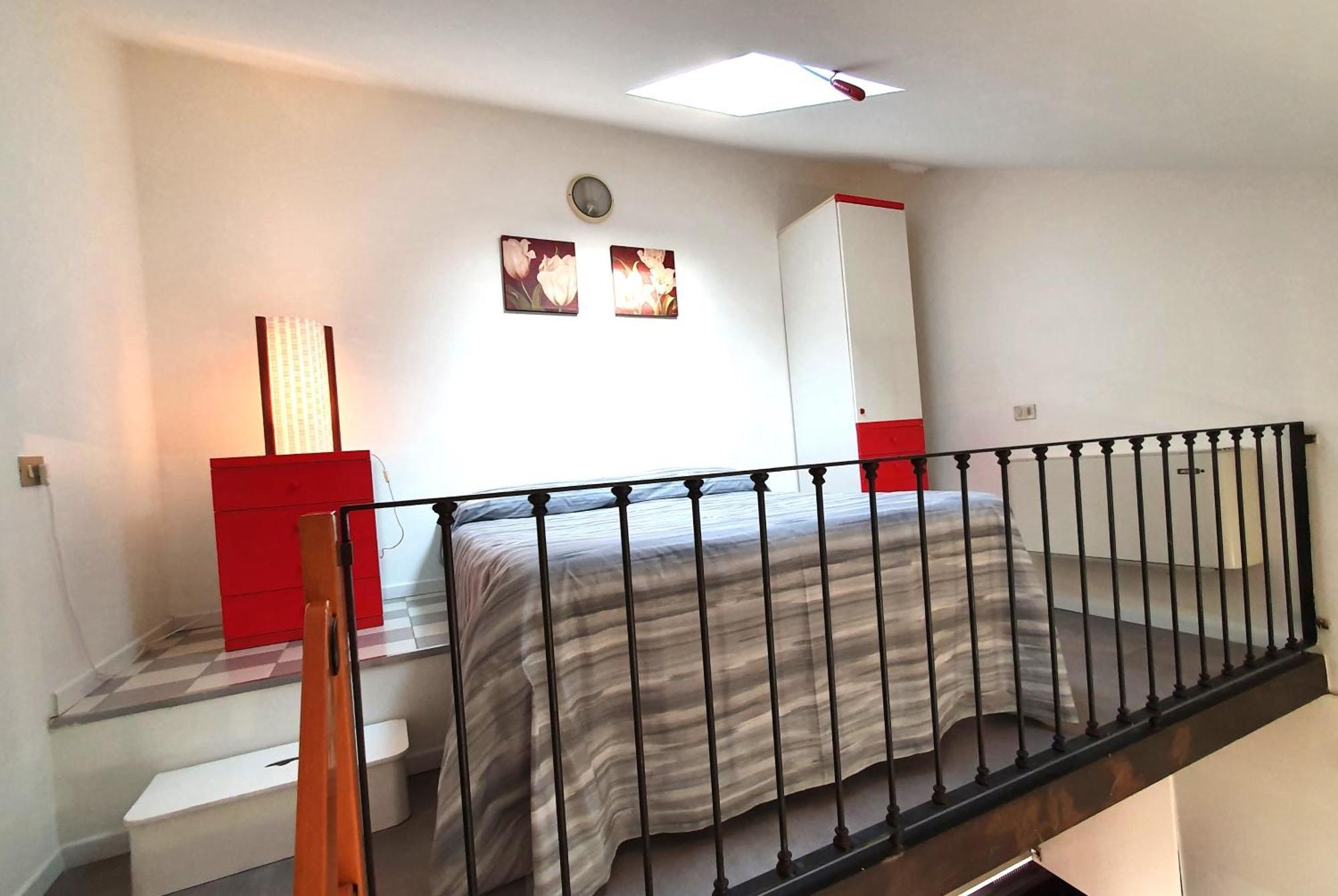 Appartamenti Adriana Sirmione Room photo